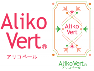 AlikoVert_logo